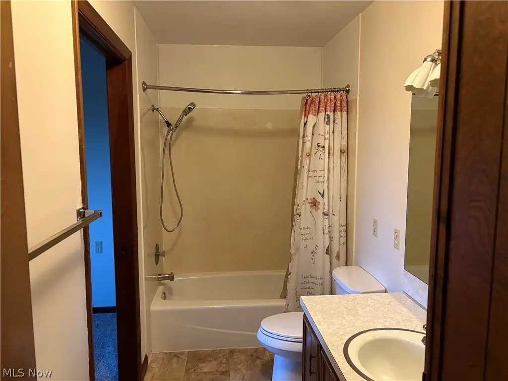 Picture 30