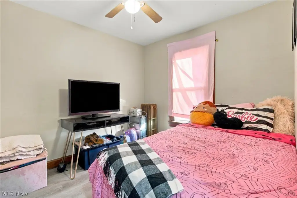 Picture 11