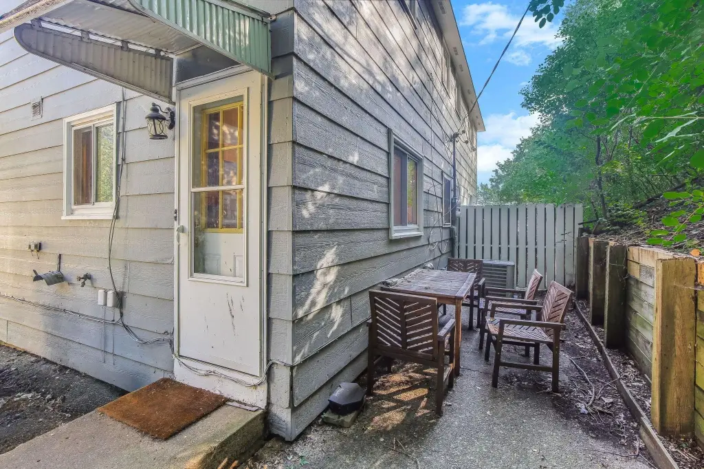Picture 37