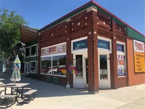 Hackensack Mixed-Use Investment Opportunity