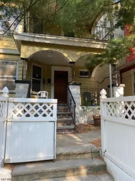 Multi-Family in Paterson City, NJ