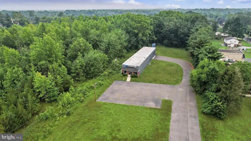 Picture 33