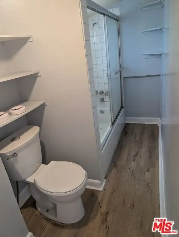 Picture 19