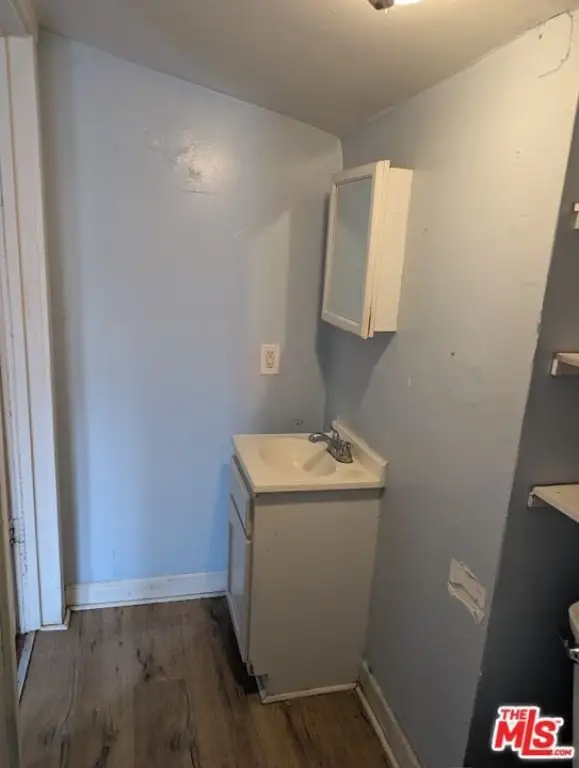 Picture 19