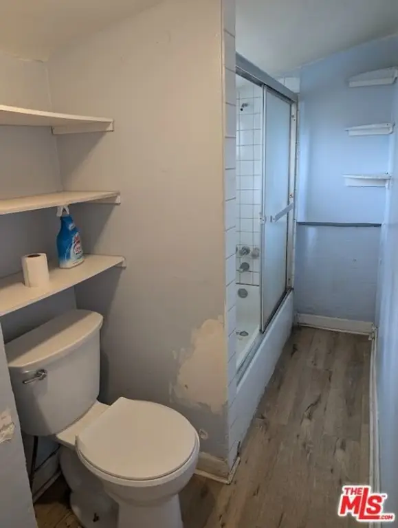 Picture 18