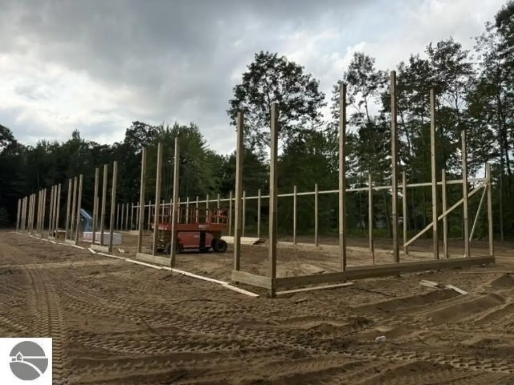 Picture 12
