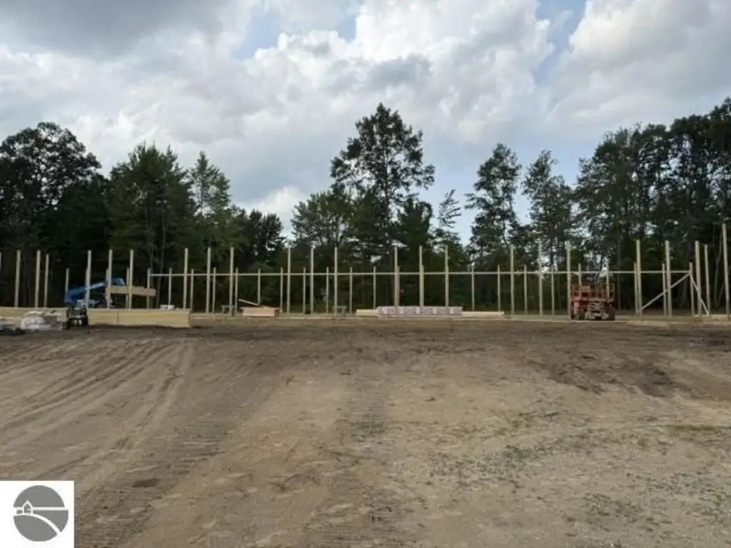 Picture 4