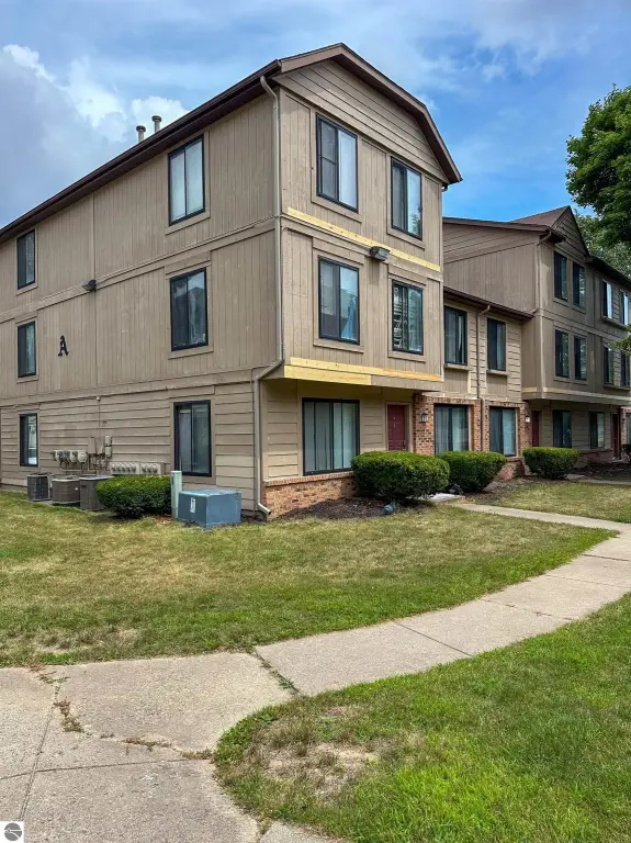 Picture 3