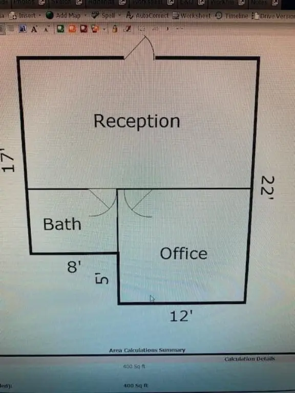 Picture 5