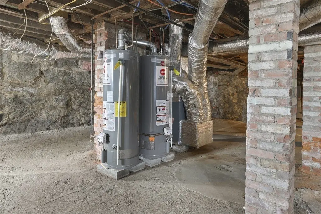 Picture 39