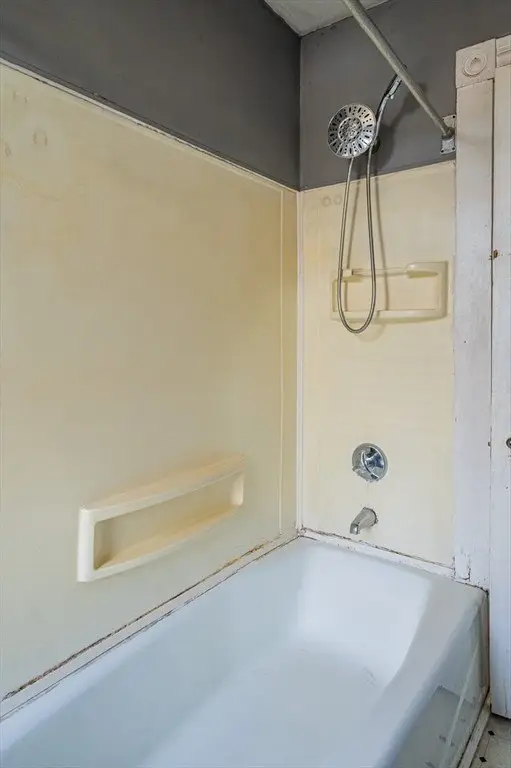 Picture 29