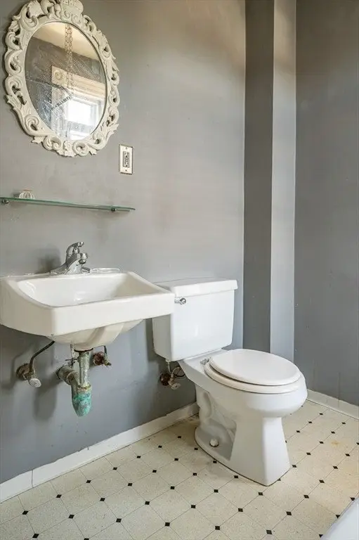 Picture 28