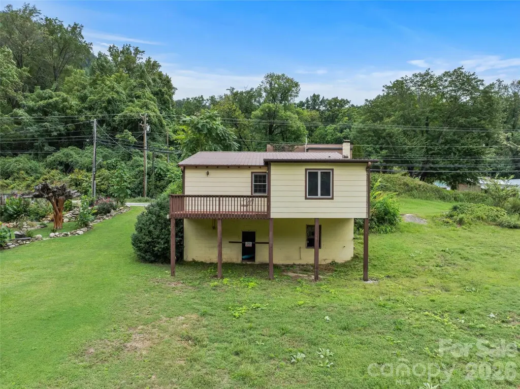 Picture 10