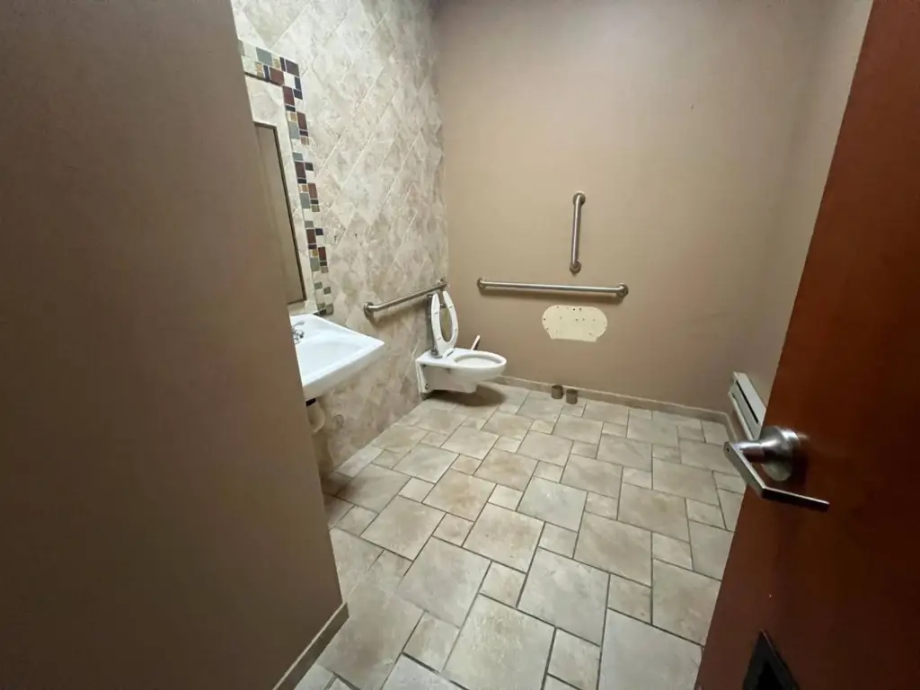 Picture 13