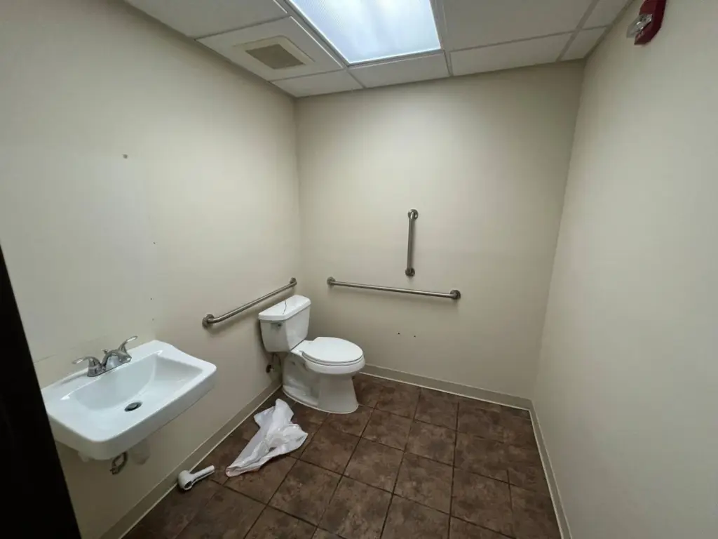 Picture 12