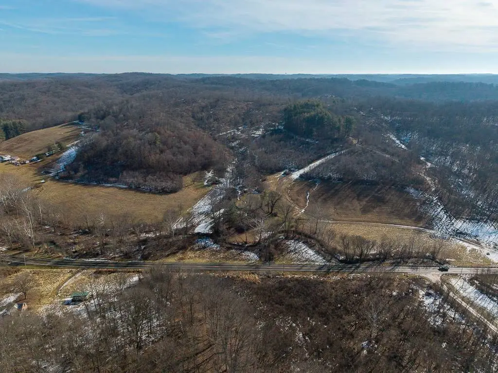 Picture 12