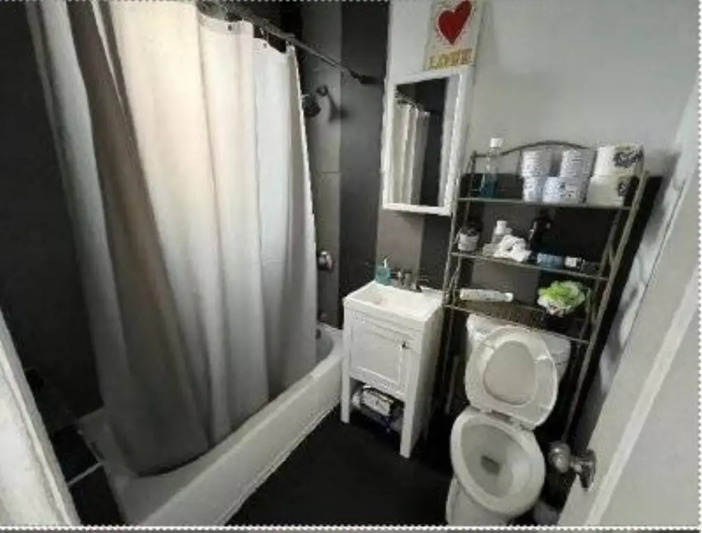 Picture 21