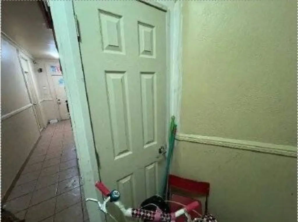Picture 8