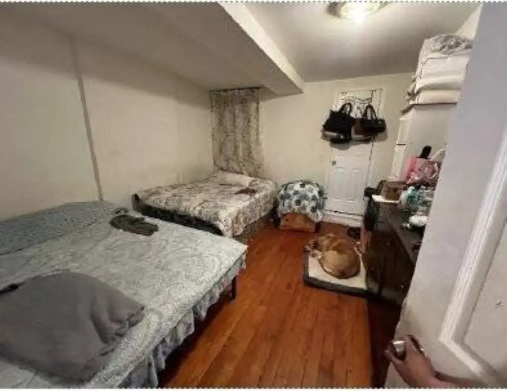 Picture 33