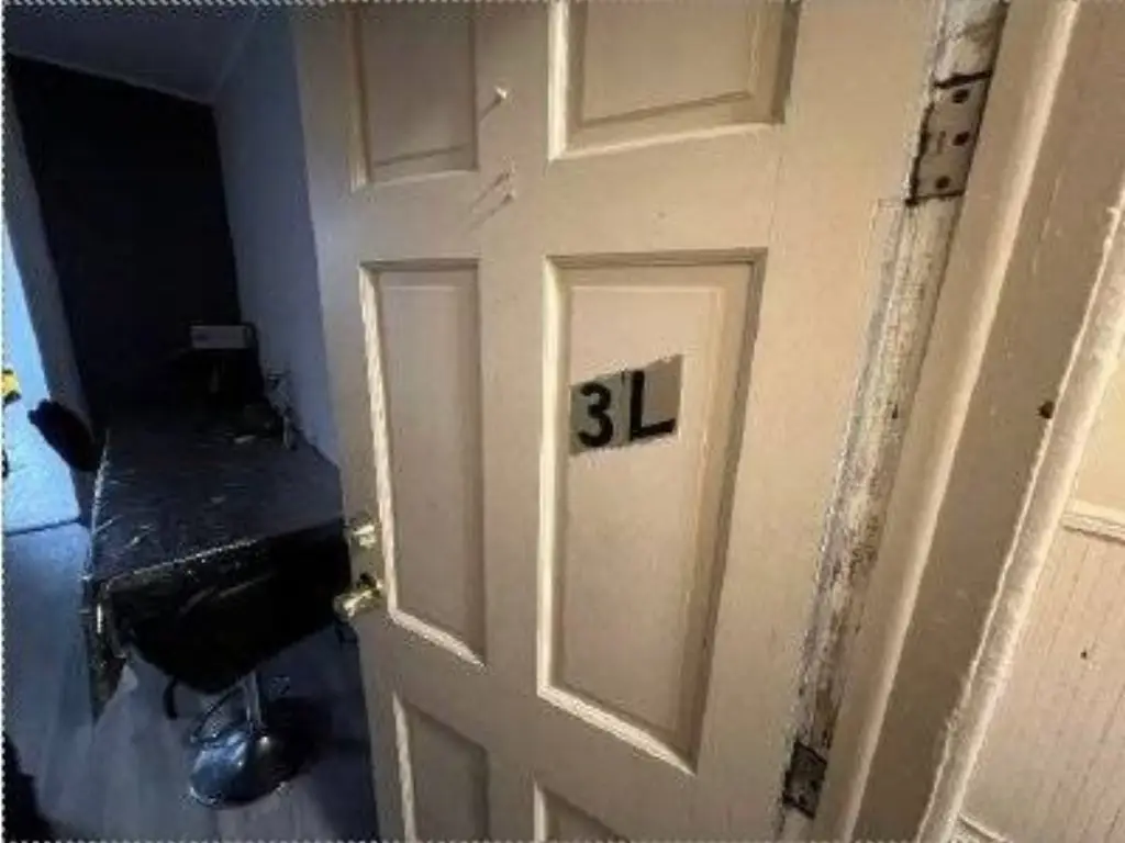 Picture 24