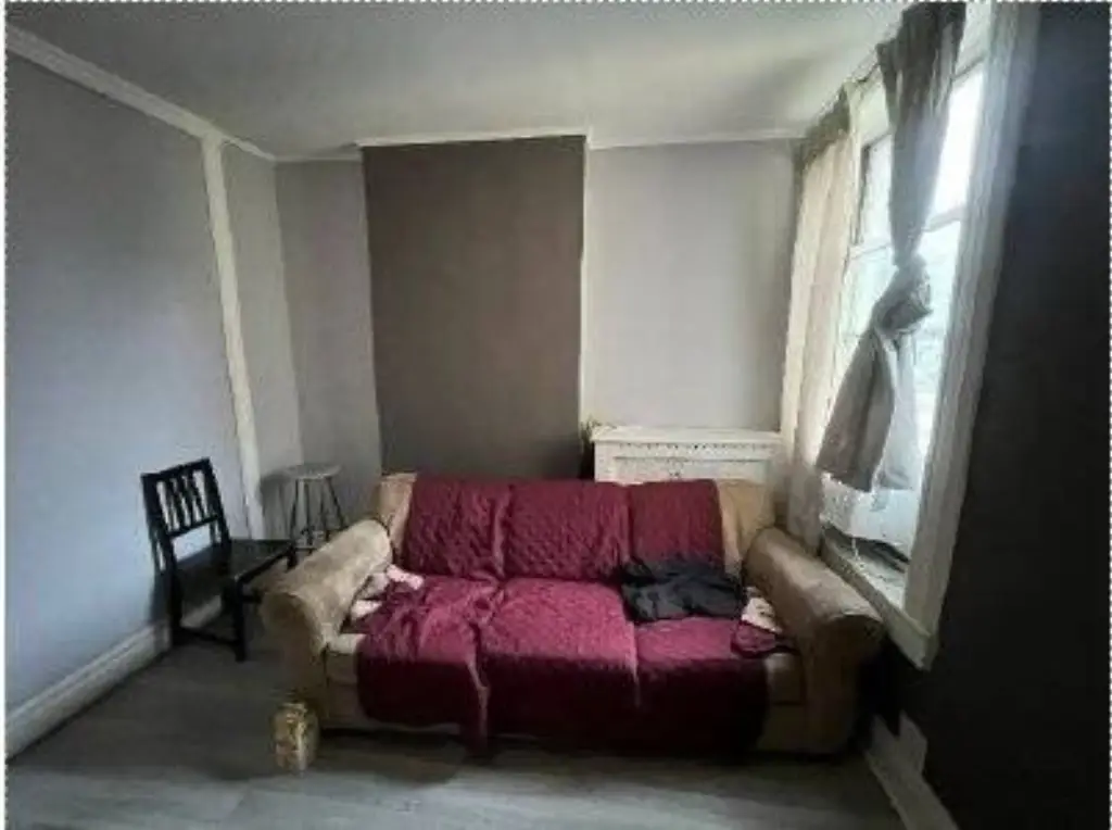 Picture 23