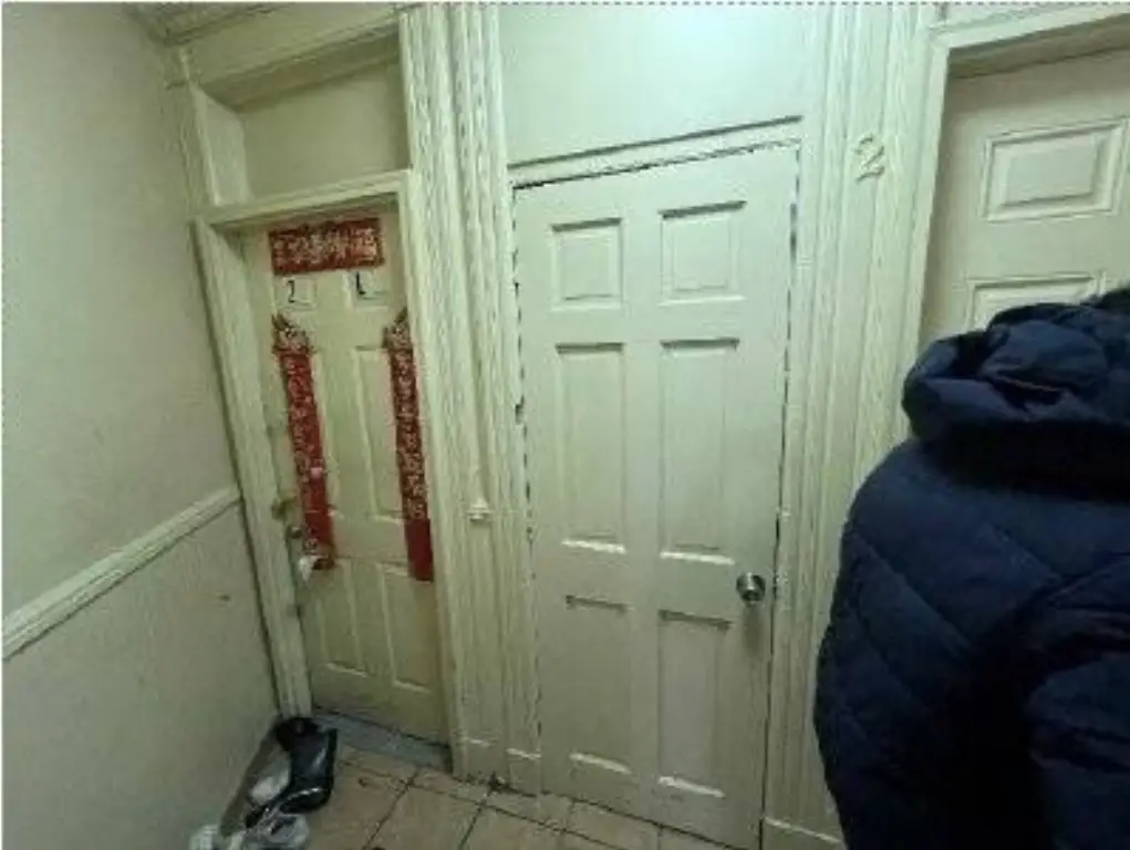 Picture 13