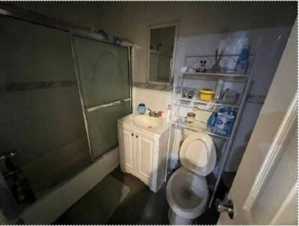Picture 36