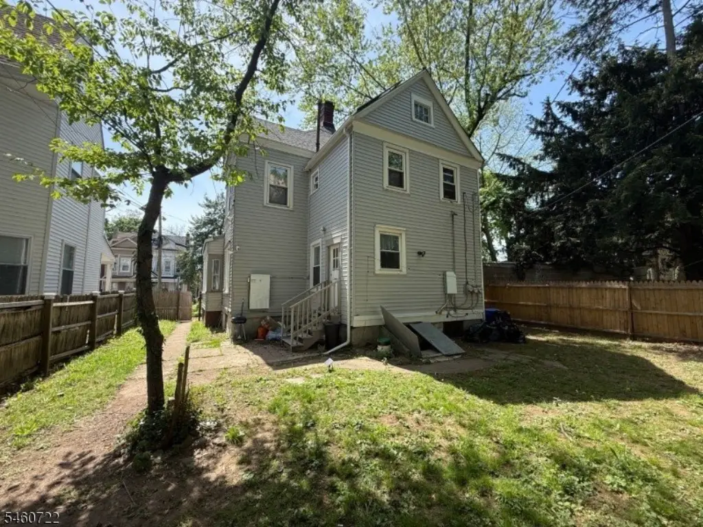 Picture 14