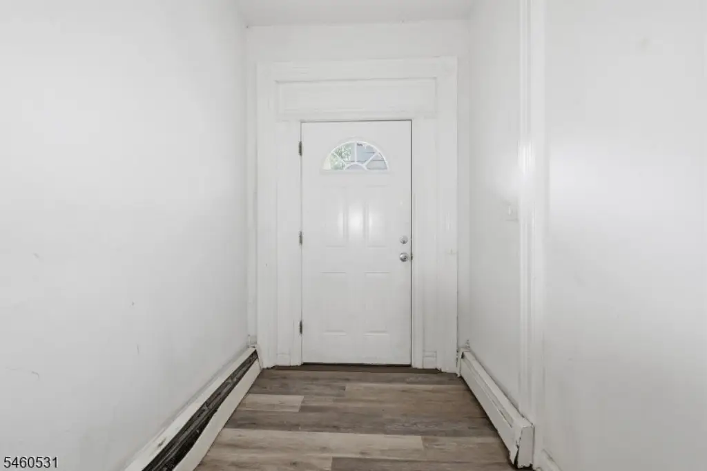 Picture 19
