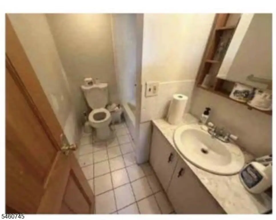 Picture 22
