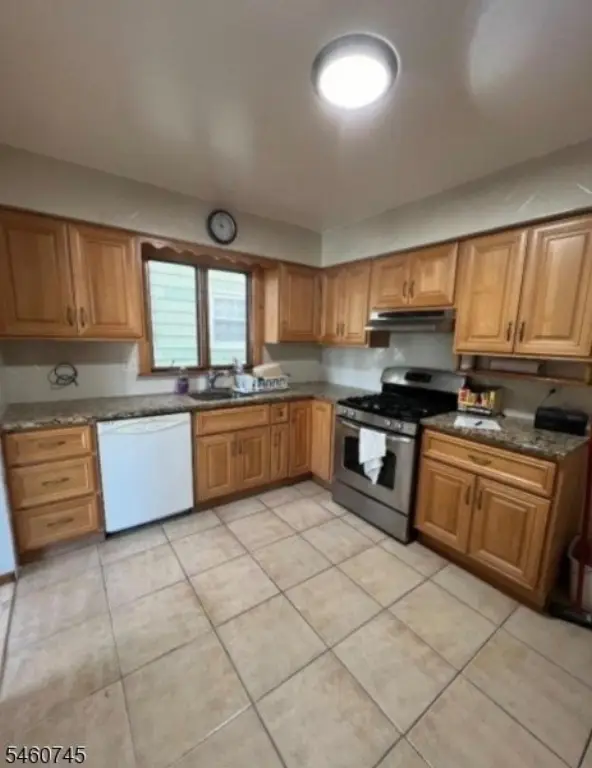 Picture 4