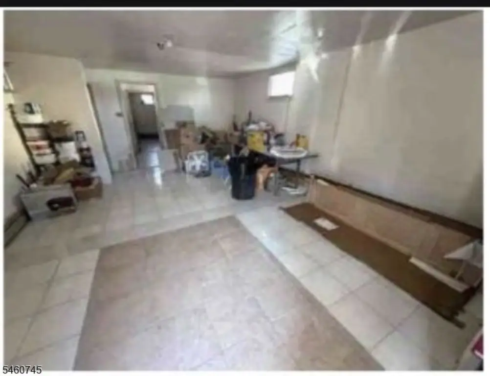 Picture 19