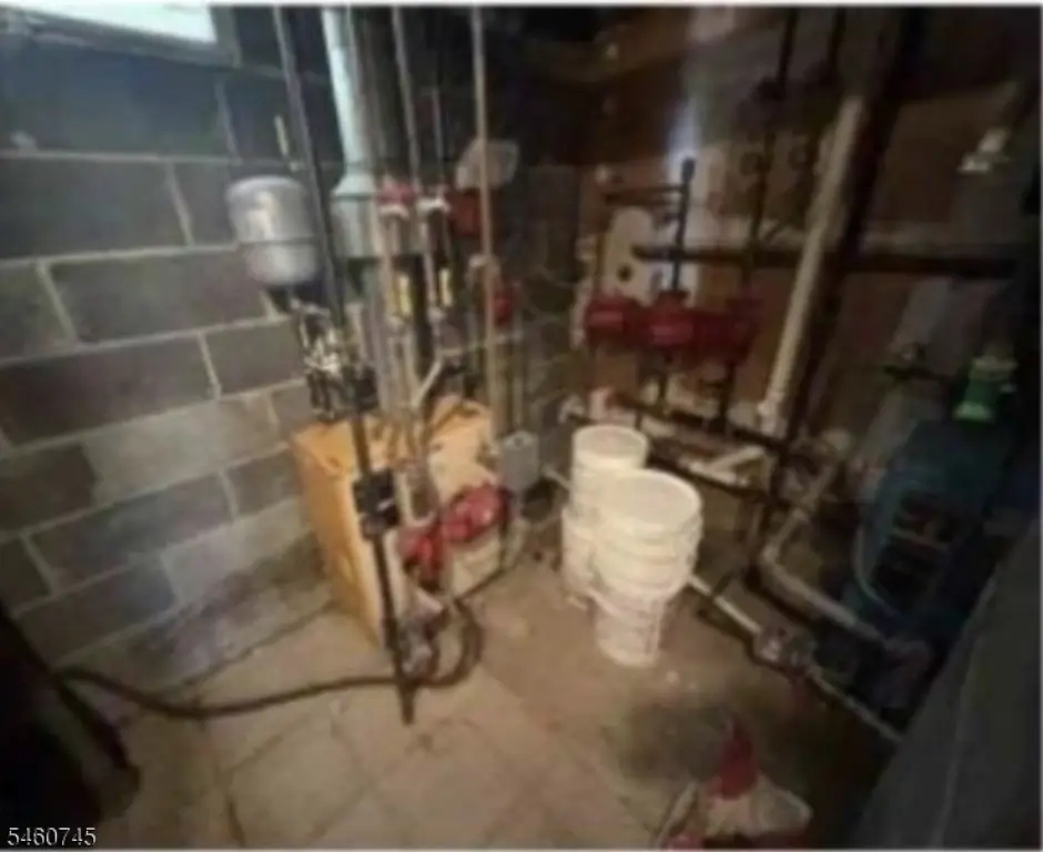 Picture 18