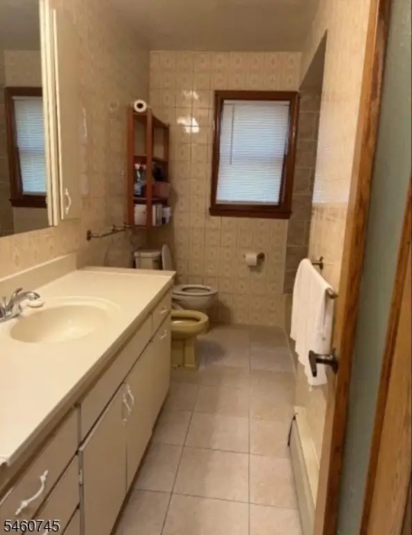 Picture 5