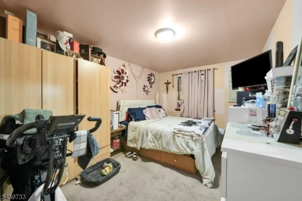 Picture 11