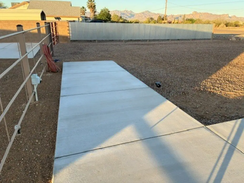 Picture 5