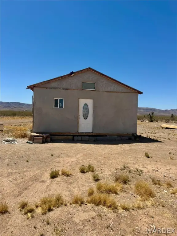 Picture 18