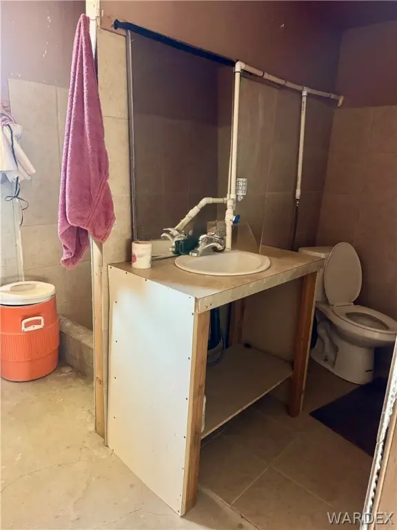Picture 9