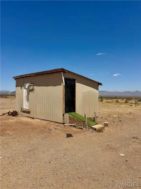 Picture 28
