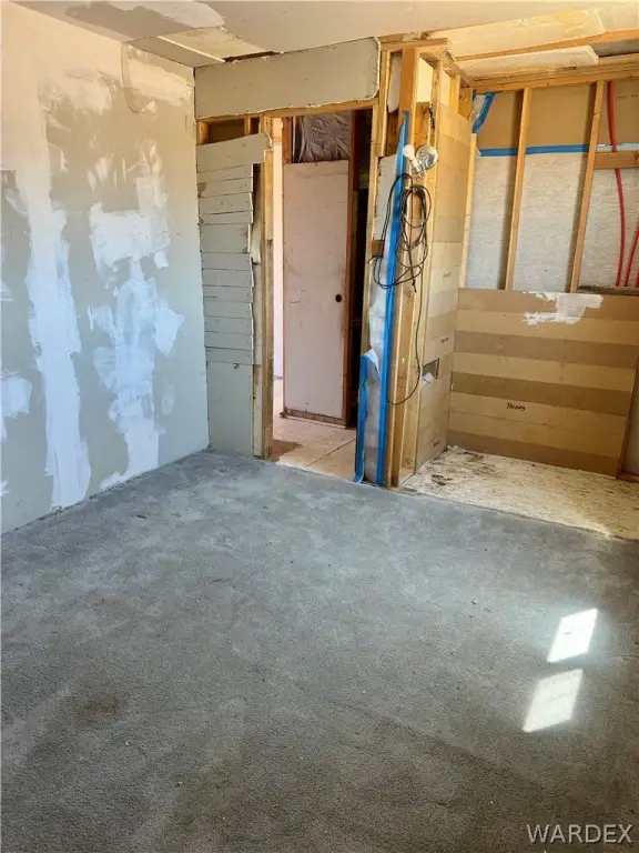 Picture 20