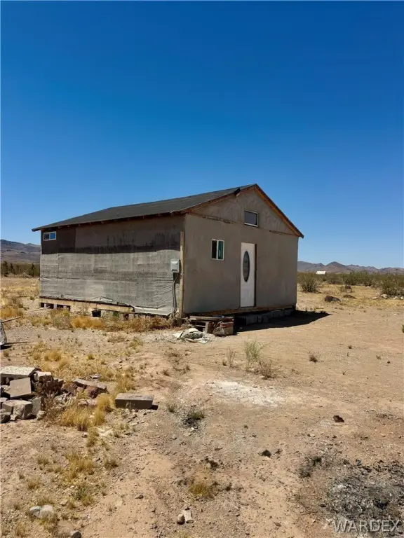 Picture 17