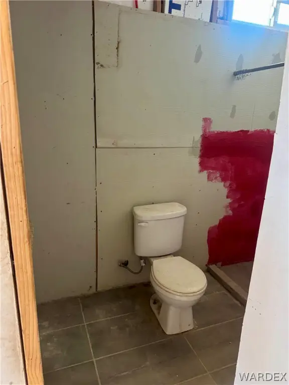 Picture 23