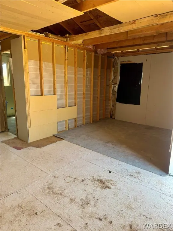 Picture 19