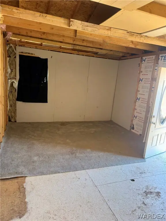 Picture 21