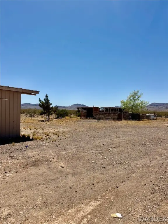 Picture 30