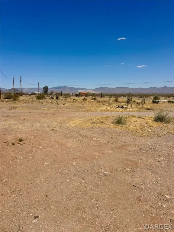 Picture 31