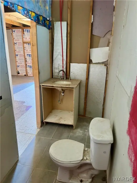Picture 25