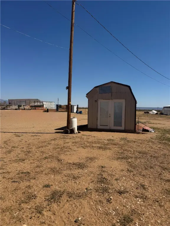 Picture 11
