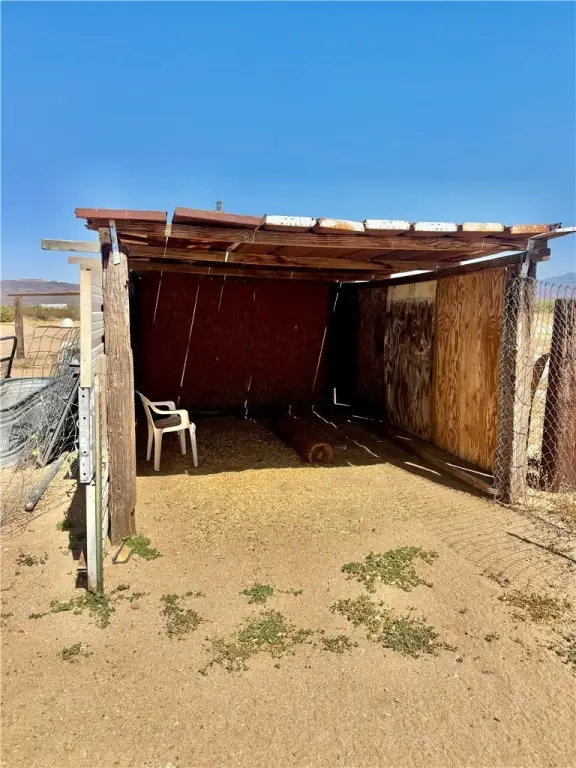Picture 18