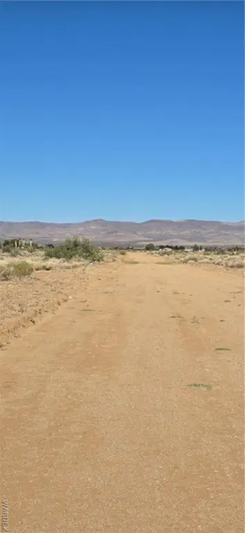 Picture 16